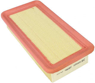 JS, Air Filter, 28113-16000, A9608PU, HYUNDAI