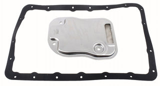 JS, Transmission Filter, 35330-30040, JT421K, LEXUS