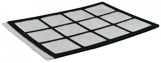 JS, Cabin Filter, 7079682, AC0053, FIAT