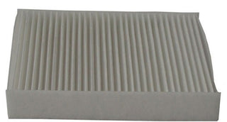 JS, Cabin Filter, 88568-BZ050, AC1509, TOYOTA