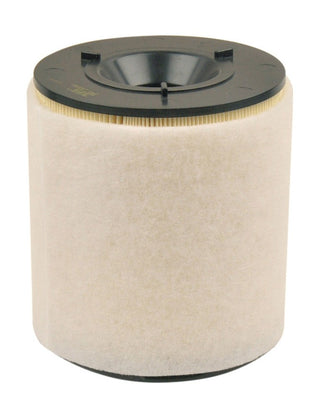 JS, Air Filter, 6R0 129 607 C, A0497, AUDI
