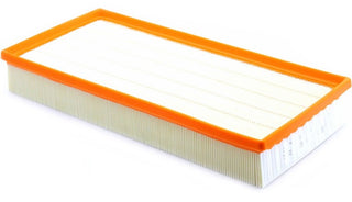 JS, Air Filter, PHB500074, A0368, AUDI