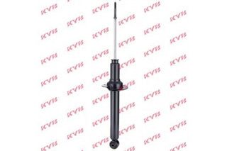 Strut Assembly, KYB, 52611-SEF-E02, 341369, HONDA (022232)