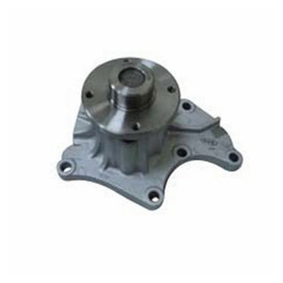 Water Pump, ISUZU ,Forward, RODEO D-MAX 4JH1 3000cc Engine 8-97942972-0 (113540)၊
