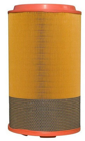 JS, Air Filter, 1109070-50A, A0581, HOWO