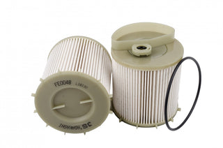 กรองน้ำมันเชื้อเพลิง(ELEMENT), JS, 2247634000, FE0048, SSANGYONG (035509)