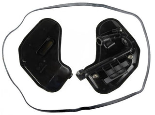 JS, Transmission Filter, 0501 217 695, JT602K, JEEP
