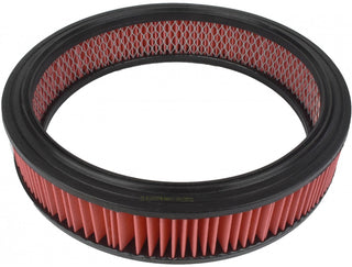 JS, Air Filter, K930-13-Z00, A441J, MAZDA