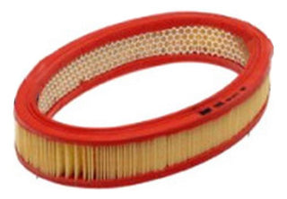 JS, Air Filter, 33001795, A0241, RENAULT