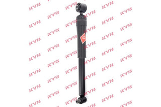 Shock Absorber, KYB, 82 00 097 418, 553803, RENAULT (022966)