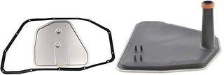 JS, Transmission Filter, 0501-212-974, JT474HK, AUDI