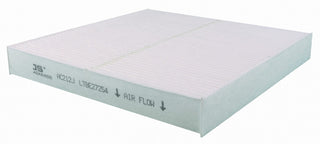 ไส้กรองแอร์,JS,27277-1ME0B,AC212J,INFINITI (033902)