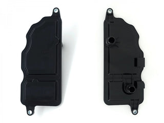 JS, Transmission Filter, 31728-7S110, JT500, NISSAN