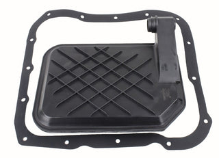 JS, Transmission Filter, MD758691, JT206K, MITSUBISHI