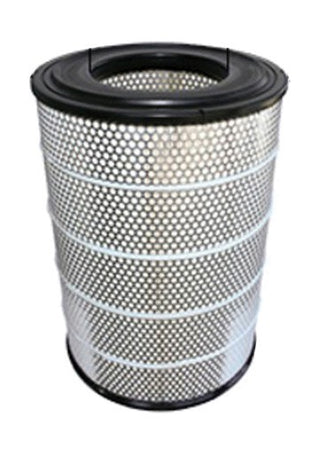 JS, Air Filter, 16546NY02A, A289J, NISSAN DIESEL UD