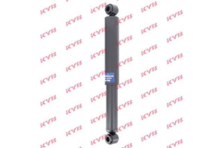 Shock Absorber, KYB, J4853139925, 443259, MAZDA (022792)