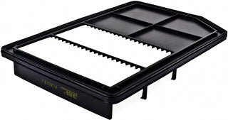 JS, Air Filter, 1500A537, A3031, MITSUBISHI