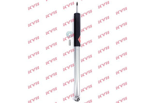 Shock Absorber, KYB, 52610-SMG-E03, 553365, HONDA (022962)