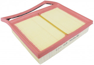 JS, Air Filter, DG9Z9601A, A0737, LINCOLN