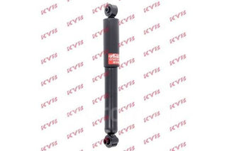 Shock Absorber, KYB, 51870990, 343415, FIAT (022417)