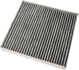 ไส้กรองแอร์, JS, 52407563, AC0139C, ALFA ROMEO (033333)