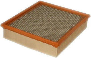 JS, Air Filter, 25069300, A0610, LAND ROVER