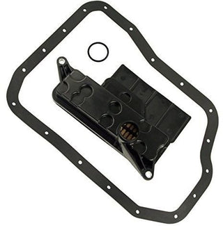 JS, Transmission Filter, 35330-33050, JT394K, LEXUS