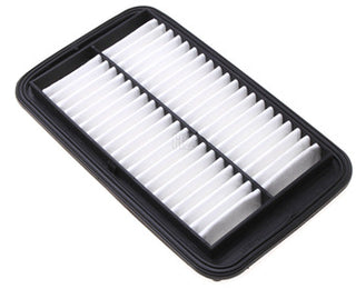 JS, Air Filter, 16546-4A00F, A2911, NISSAN