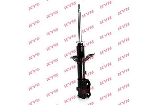 Strut Assembly, KYB, 54650-25000, 333305, HYUNDAI (025339)