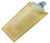 กรองน้ำมันเชื้อเพลิง JS, 23217-46090, FR1007, TOYOTA (035820)