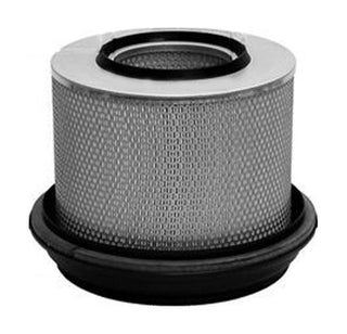 JS, Air Filter, 001 094 94 04, A0479, MERCEDES-BENZ