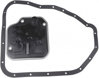 JS, Transmission Filter, 46321-23000, JT472K, HYUNDAI