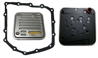 JS, Transmission Filter, 4504048, JT398K, CHRYSLER