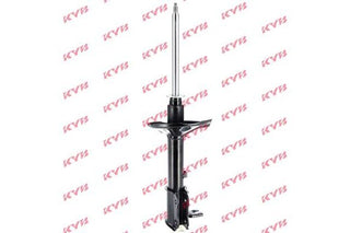 Strut Assembly, KYB, 55360-25001, 332094, HYUNDAI (025182)
