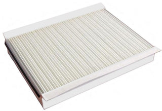 JS, Cabin Filter, 2W93-19G244-AA, AC0247, JAGUAR