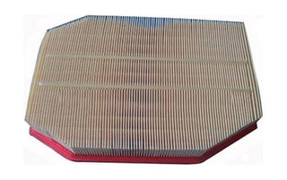 JS, Air Filter, 13 71 7 590 597, A0485, BMW