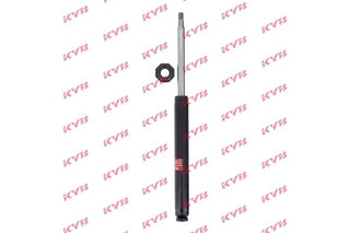 Shock Absorber, KYB, 48510-19805, 363047, TOYOTA (022735)