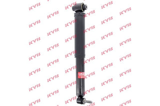 Shock Absorber, KYB, 56 21 000 22R, 344704, RENAULT (022576)
