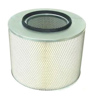 JS, Air Filter, 30944204, A0628, MERCEDES-BENZ
