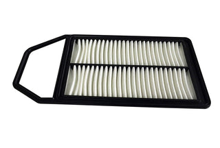 JS, Air Filter, 13780-68P00, A2916, MARUTI SUZUKI