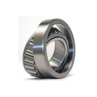 KOYO Wheel Bearing, LM48548/10, HWB20001, HYUNDAI
