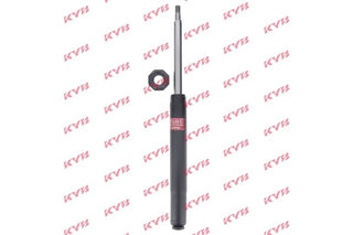 Shock Absorber, KYB, 48510-32160, 365096, TOYOTA (022750)