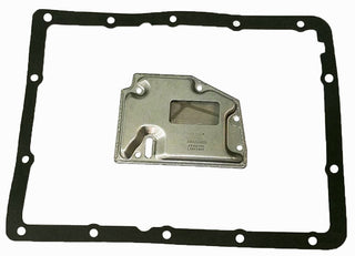 JS, Transmission Filter, 8-94244563-0, JT281K, TOYOTA