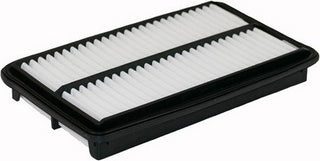 JS, Air Filter, 17220-5J6-A00, A2814, ACURA