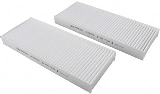 JS, Cabin Filter, 27274-9CH0A, AC2507SET, NISSAN