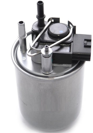 JS,, Diesel Filter (INJECTOR), 164001KB2B, FS1003, NISSAN