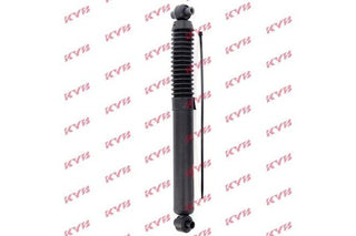 Shock Absorber, KYB, 5206.PZ, 349019, PEUGEOT (022662)