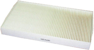 JS, Cabin Filter, 2995965, AC0072, IVECO
