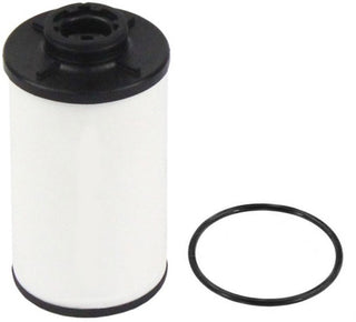 JS, Transmission Filter, 02E 305 051 B, JT471, AUDI