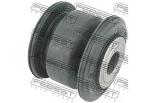 Bush, Suspension, FEBEST, 20804093_BHR, CDAB-024, CADILLAC (GM) (071341)
